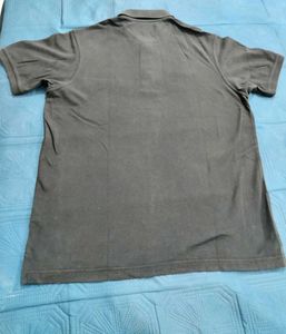 Monte Carlo Men's Polo T-Shirt