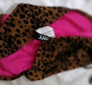New panty