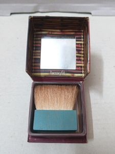 🤯Price Dropped 🎊Benefit Hoola Bronzer