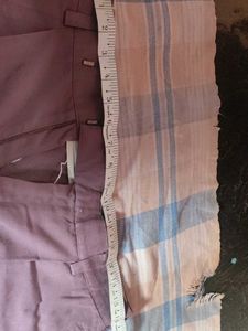 Formal Pants For Men.
