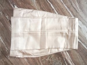 Suit Men Cort Pant
