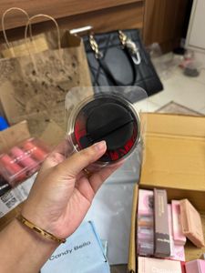 NEW unused Candy Bella Compact