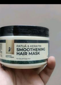 Mamaearth Moisturising Lotion Combo Made