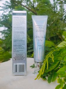 Faces Canada Strobe Cream ❤️