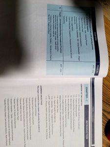 Nursing Foundation Textbook