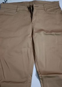 New Pant For Women