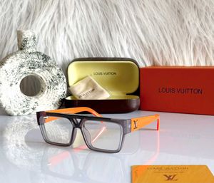 LOUIS VUITTON SUNGLASSES*( COPY) FOR UNISEX