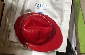 Facial Kits