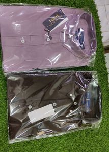 Ralph Lauren Polo Button-Down Shirt ( All sizes)