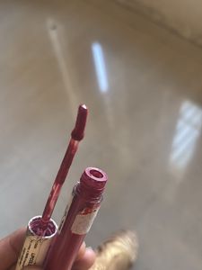 Zudio Lip Colour