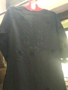 Cotton Kurta