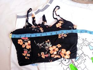 rvy very beautiful skirt top dress 👗?