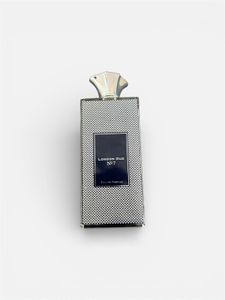 London Oud N°7 - Eau de Parfum