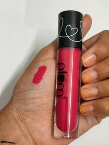 Plum Lip Stick