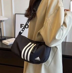 Adidas Crossbody Bag