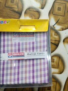 combo of 2 pant shirts 2m shirt and 1.20m pan
