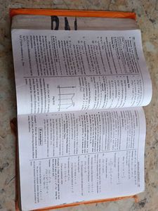 Nutan Mathematics Class XII