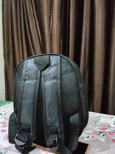 Astronaut 3D Print Bag