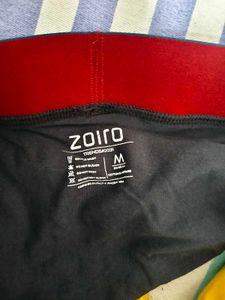 Men's Briefs - Comfortable &amp; Stylish