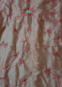 combo of two dupatta