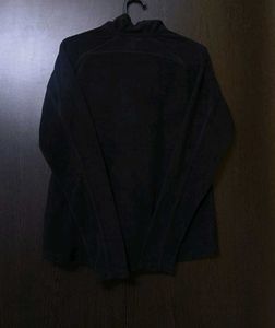 🎀♣️️Alpine Design_Quarter-Zip pullover ♣️🎀