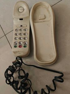 Eurotel KXT-6000 phone