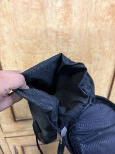 water bottle Travel Bag - 2 litres