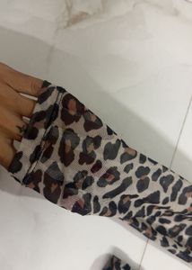y2k 🐆top