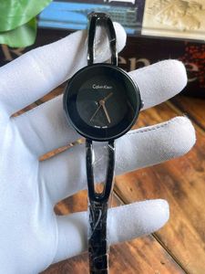 Calvin Klein Women's Watch