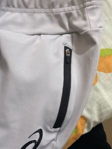Asics Jogger Pants
