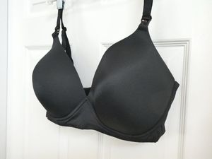 M&amp;S Tee Bra
