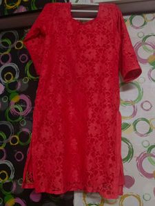 Kids Kurta