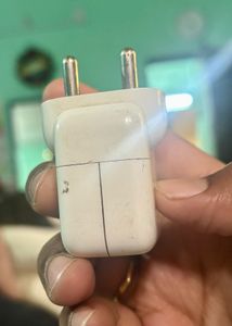 Apple 10W USB Power Adapter