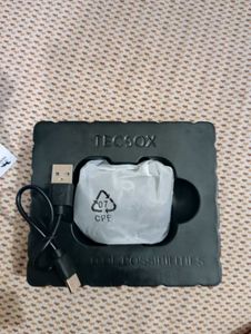 TECSOX Wireless Earbuds