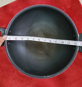 Non Stick KADAI