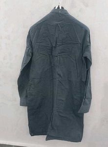 Classic Men's Kurta Set