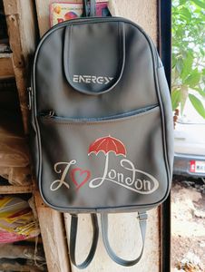 Bag