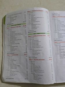 Objective NCERT at your Fingertips Biology