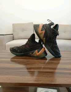 puma original LQDCELL(UK SIZE 9.)
