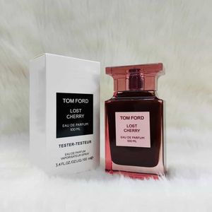 Tom Ford Bitter Peach Perfume