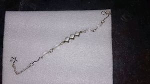 Anklet For Women