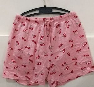 SHORTS FOR GIRLS