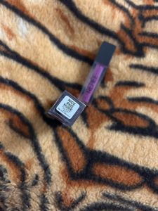 Renee Matte Liquid Lipstick Duo