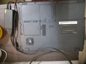 HCL Laptop