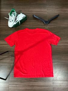 Vancouver Half Marathon T-Shirt