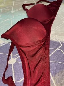 beautiful Bra