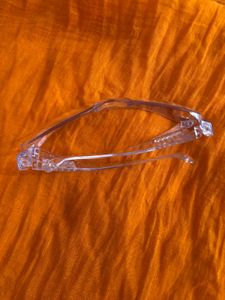 Payramax Safety Eyewear