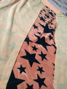 Top For Girls Prety Colour