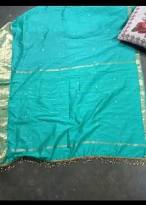 Sea Green saare