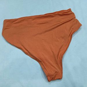 orange panty ❤️‍🔥